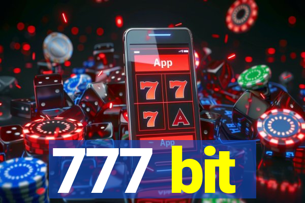 777 bit